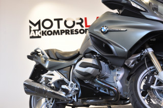 BMW R 1200 RT 