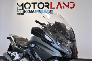 BMW R 1200 RT 