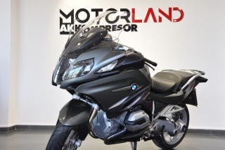 BMW R 1200 RT 