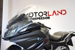 BMW R 1200 RT 