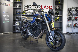 BMW F 800 R 