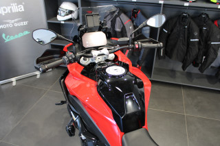 BMW S 1000 XR 