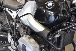 BMW R NINE T 