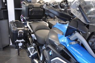 BMW R1250GS 