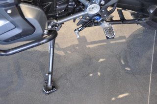 BMW R1250GS 