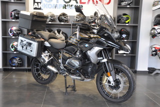 BMW R1250GS 