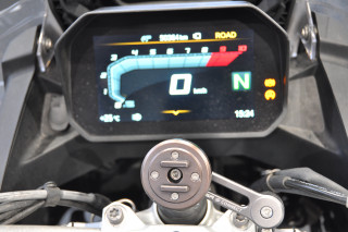 BMW F 850 GS ADVENTURE 