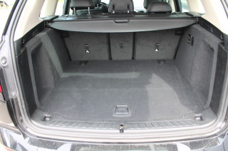 BMW X3 20D XDrive 