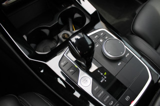 BMW X3 20D XDrive 