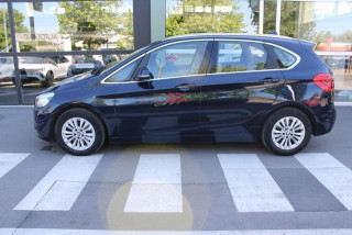 BMW 218 1.5 AUT 