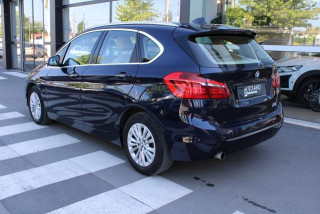 BMW 218 1.5 AUT 