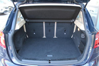 BMW 218 1.5 AUT 