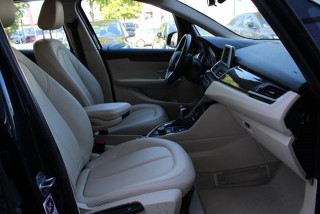 BMW 218 1.5 AUT 
