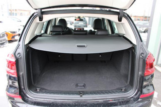 BMW X3 2.0 D XDRIVE 