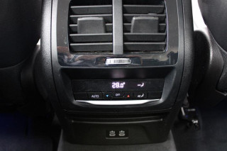 BMW X3 2.0 D XDRIVE 