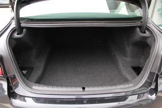 BMW 520 2.0D XDRIVE 
