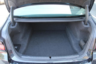BMW 520 2.0D XDRIVE M 