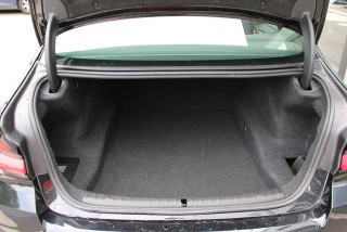 BMW 520 2.0D XDRIVE 