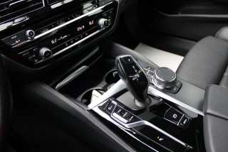 BMW 520 2.0D XDRIVE 