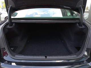 BMW 520 2.0 XDrive M