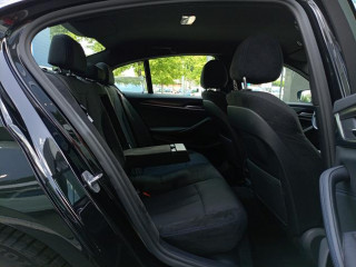 BMW 520 2.0 XDrive M