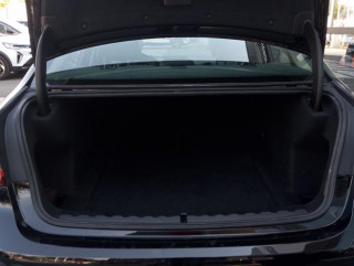 BMW 320 d 190 G20
