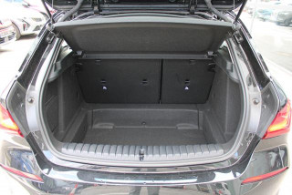 BMW 116 1.5 116i AUT 