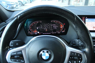 BMW 116i  1.5 