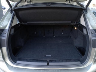 BMW X1 2.0 S-Drive