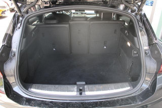 BMW X2 2.0 Sdrive 18D 