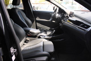 BMW X2 2.0 Sdrive 18D 