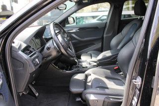 BMW X2 2.0 Sdrive 18D 