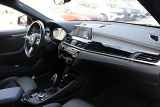 BMW X2 2.0 Sdrive 18D 
