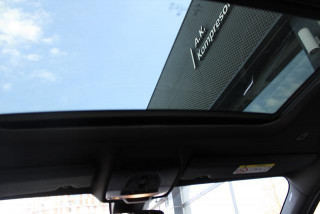BMW X2 2.0 Sdrive 18D 