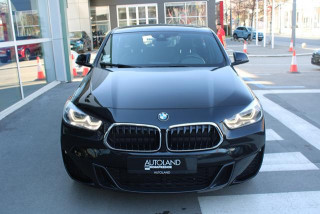 BMW X2 2.0 Sdrive 18D 