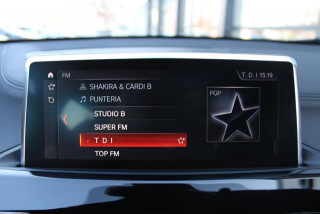 BMW X2 2.0 Sdrive 18D 