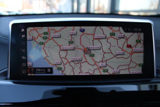 BMW X2 2.0 Sdrive 18D 