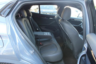 BMW X2 2.0 Sdrive 18d 