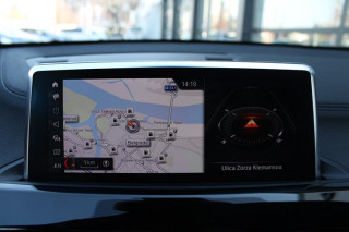 BMW X2 2.0 Sdrive 18d 