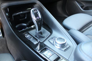 BMW X2 2.0 Sdrive 18d 