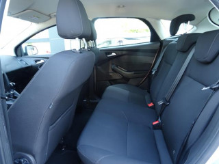 Ford Focus 1.5 tdci Business 