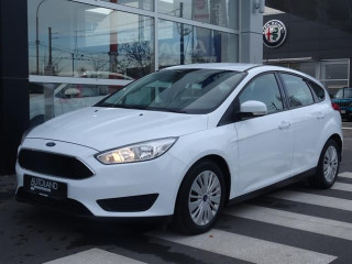 Ford Focus 1.0 Trend AUT 