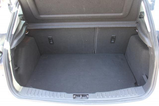 Ford Focus 1.5 TDCI Trend 