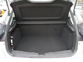 Ford Focus 1.5 TDCI Trend 