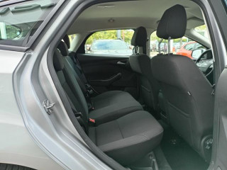Ford Focus 1.5 TDCI Trend 