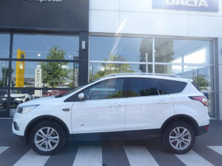 Ford Kuga 2.0 tdci Trend 4WD 