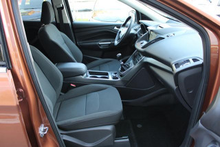 Ford Kuga 1.5 tdci Trend 