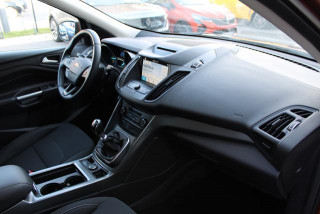 Ford Kuga 1.5 tdci Trend 