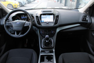 Ford Kuga 1.5 tdci Trend 