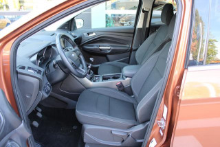 Ford Kuga 1.5 tdci Trend 